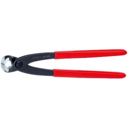 99 01 200 Τανάλια οικοδόμου KNIPEX