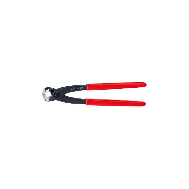 99 01 200 Τανάλια οικοδόμου KNIPEX