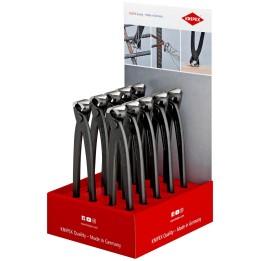 00 18 01 V20 Σταντ προβολής 9900 220 EAN KNIPEX