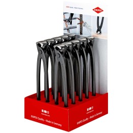 00 18 01 V21 Σταντ προβολής 9900 250 EAN KNIPEX