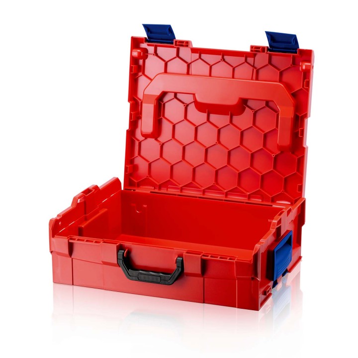 00 21 19 LB LE