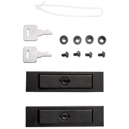 00 21 99 V06 Ανταλλακτικό tilting lock00 21 xx/98 99 15(2x) KNIPEX