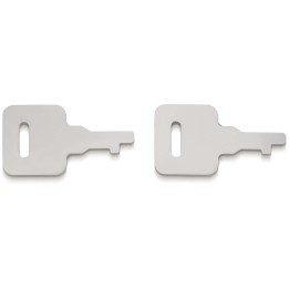 00 21 99 V07 Ανταλλακτικό key για00 21 xx/98 99 15 (1x) KNIPEX