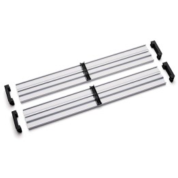 00 21 99 V13 Ανταλλακτικό Separators00 21 xx/98 99 xx (2x) KNIPEX