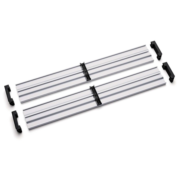 00 21 99 V13 Ανταλλακτικό Separators00 21 xx/98 99 xx (2x) KNIPEX