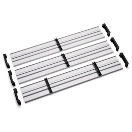 00 21 99 V14 Ανταλλακτικό Separators00 21 3x/00 21 42 (3x) KNIPEX