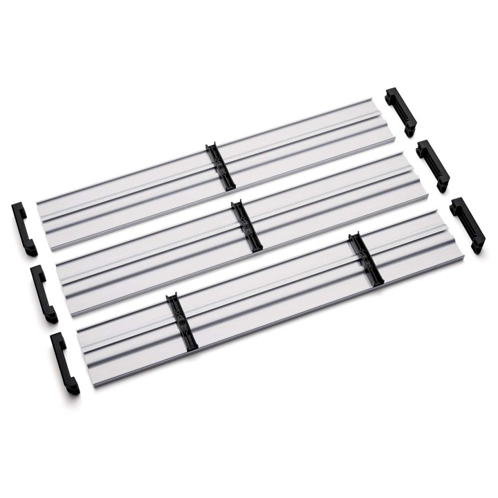 00 21 99 V14 Ανταλλακτικό Separators00 21 3x/00 21 42 (3x) KNIPEX