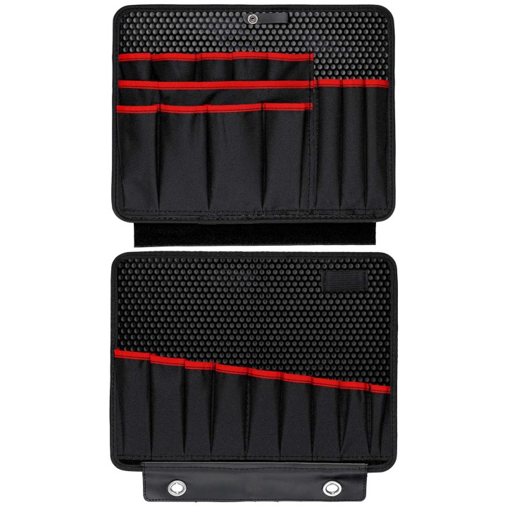00 21 99 V15 Ανταλλακτικό Toolboards f.00 21 05 (2x) KNIPEX