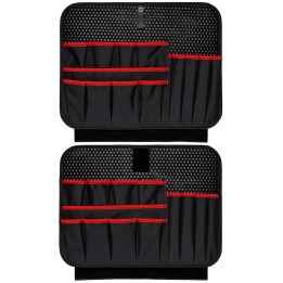 00 21 99 V17 Ανταλλακτικό Toolboards f.00 21 42 (2x) KNIPEX