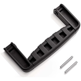 00 21 99 V32 Ανταλλακτικό handle για00 21 3x KNIPEX
