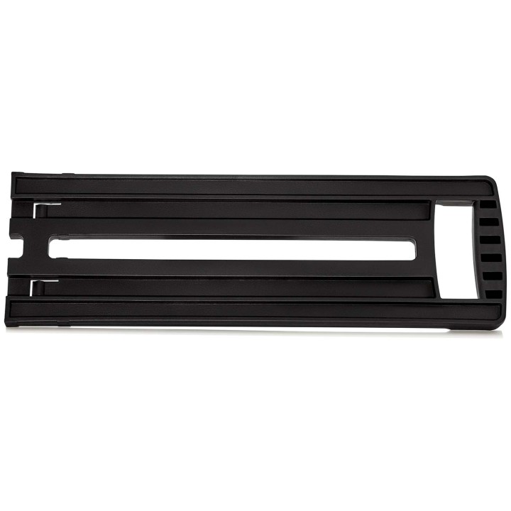 00 21 99 V34 Ανταλλακτικό telescopic handle για00 21 37 KNIPEX