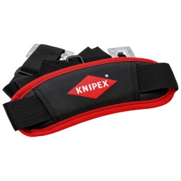 00 21 99 V35 Sp. Shoulder strap f.00 21 35/00 21 36 KNIPEX