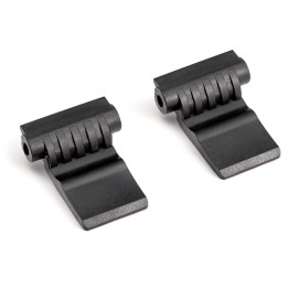 00 21 99 V38 Ανταλλακτικό hinge για00 21 3x (2x) KNIPEX