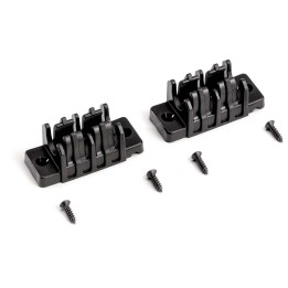 00 21 99 V39 Ανταλλακτικό clip για εργαλείων board00 21 3x (2x) KNIPEX