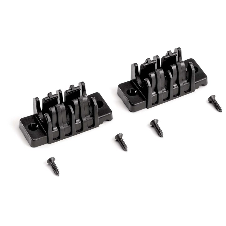 00 21 99 V39 Ανταλλακτικό clip για εργαλείων board00 21 3x (2x) KNIPEX