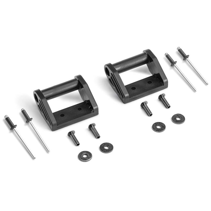 00 21 99 V40 Ανταλλακτικό εργαλείων board fastener00 21 3x (2x) KNIPEX