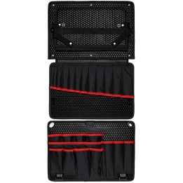 00 21 99 V41 Ανταλλακτικό Toolboards f.00 21 35 (2x) KNIPEX