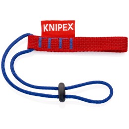 00 50 02 T BK Θηλιές προσαρμογής KNIPEX