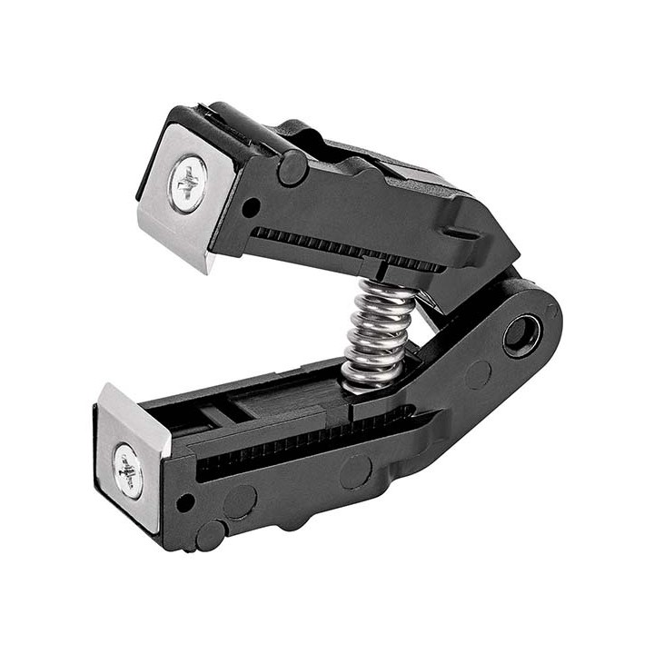 12 49 21 Ανταλλακτικές Λεπίδες 1242195 KNIPEX