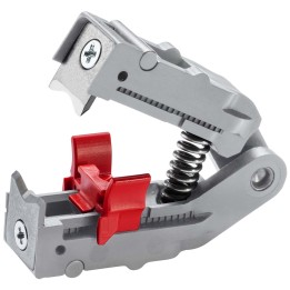 12 49 32 Ανταλλακτικό blades block Special για 12 52 195 KNIPEX