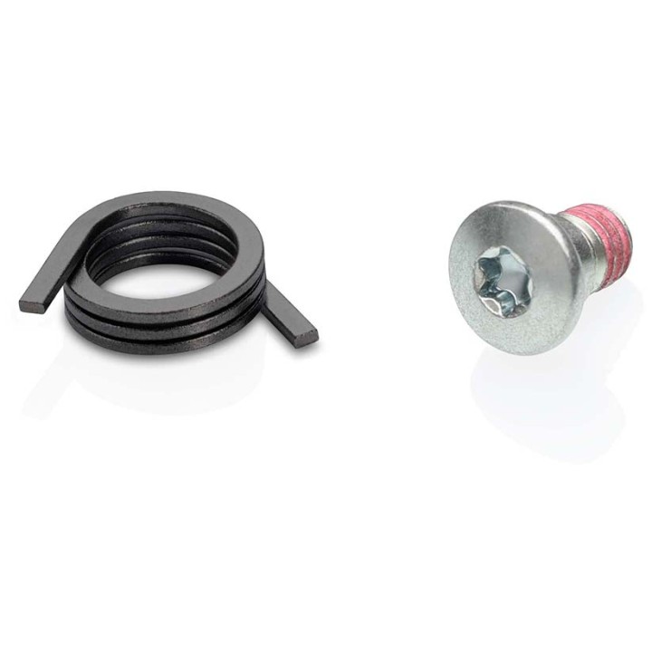 13 200 E01 Ανταλλακτικό ελατήριο / screw για 13 9x 200 KNIPEX