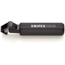 16 30 135 SB Απογυμνωτής Καλωδίων KNIPEX
