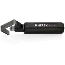 16 30 145 SB Απογυμνωτής KNIPEX