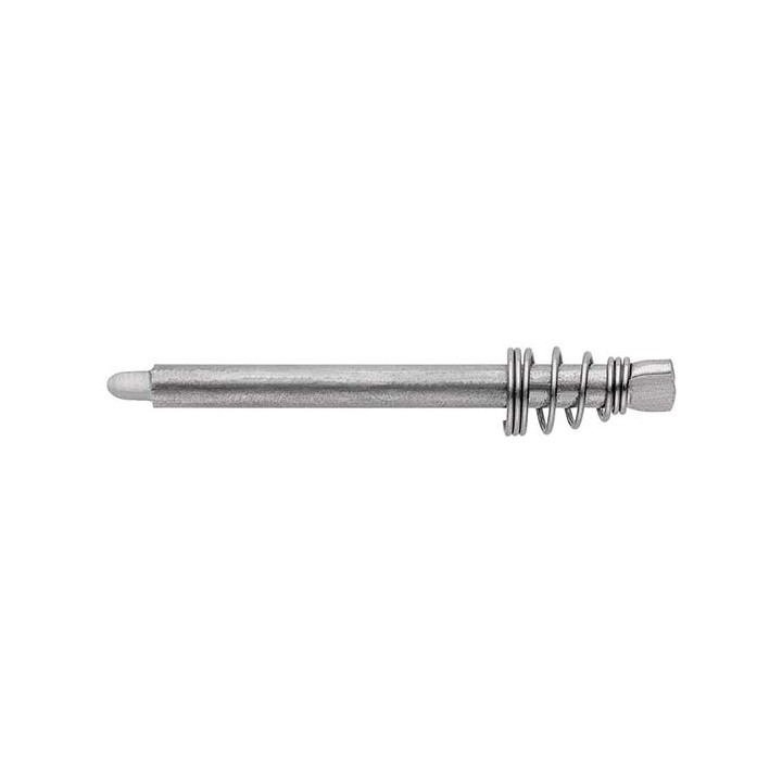 16 39 135 Ανταλλακτικό μαχαίρι για No. 16 30 135 Sb KNIPEX