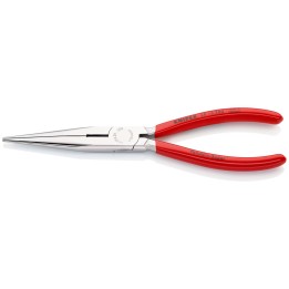 26 13 200 Μυτοτσίμπιδο με μακριά ράμφη KNIPEX