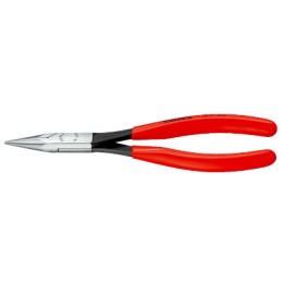 28 21 200 Μυτοτσίμπιδο Συναρμολόγησης KNIPEX