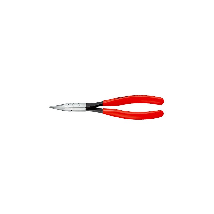 28 21 200 Μυτοτσίμπιδο Συναρμολόγησης KNIPEX