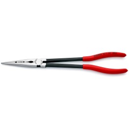 28 71 280 Μυτοτσίμπιδο Συναρμολόγησης KNIPEX