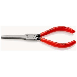29 11 160 Μυτοτσίμπιδο Τηλεφωνίας KNIPEX