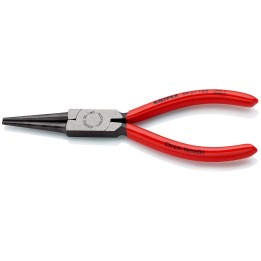 30 31 160 Μυτοτσίμπιδο Τηλεφωνίας KNIPEX