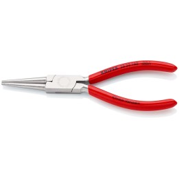30 33 160 Μυτοτσίμπιδο Τηλεφωνίας KNIPEX
