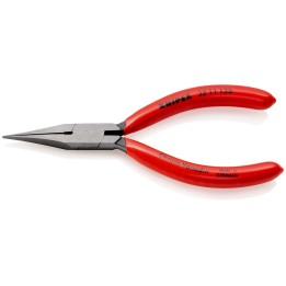 32 11 135 Μυτοτσίμπιδα Ρύθμισης Ακριβείας KNIPEX