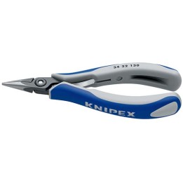 34 22 130 Πένσες ηλεκτρονικού ακρίβειας KNIPEX