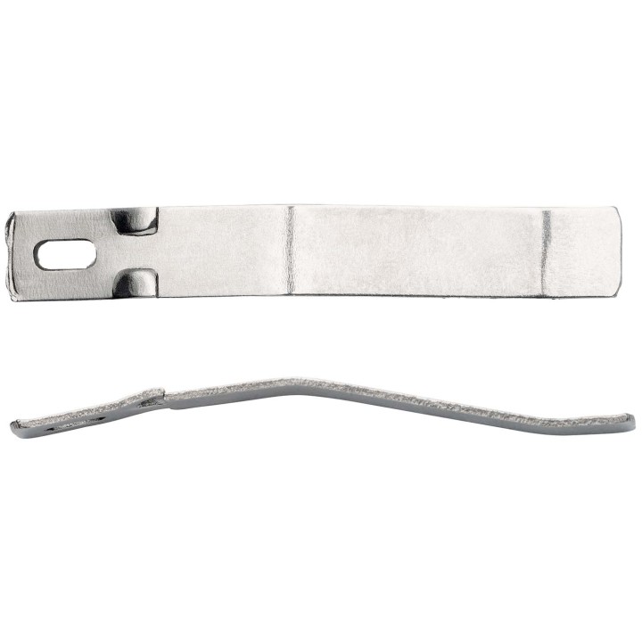 35 99 01 Ανταλλακτικό ελατήριο για electronics πένσα (2x) KNIPEX