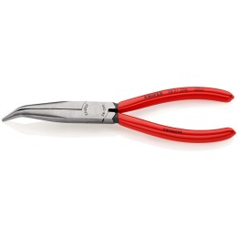 38 21 200 Μυτοτσίμπιδo Μηχανικών KNIPEX