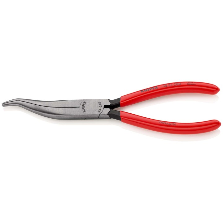 38 31 200 Μυτοτσίμπιδo Μηχανικών KNIPEX