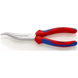 38 35 200 Μυτοτσίμπιδo Μηχανικών KNIPEX