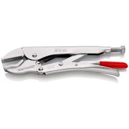 40 04 250 Universal Πένσα Γκρίπ KNIPEX