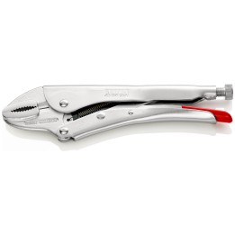 41 04 250 Πένσα Γκρίπ KNIPEX