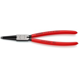 44 11 J3 Μυτοτσίμπιδο Ασφαλειών KNIPEX