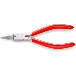44 13 J1 Μυτοτσίμπιδο Ασφαλειών KNIPEX