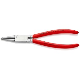 44 13 J2 Μυτοτσίμπιδο Ασφαλειών KNIPEX