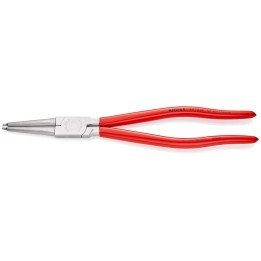 44 13 J4 Μυτοτσίμπιδο Ασφαλειών KNIPEX