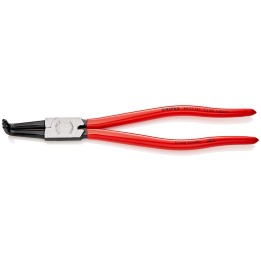 44 21 J41 Μυτοτσίμπιδο Ασφαλειών KNIPEX
