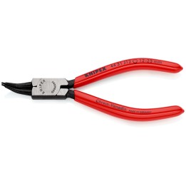 44 31 J12 Μυτοτσίμπιδο Ασφαλειών KNIPEX