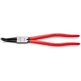 44 31 J42 Μυτοτσίμπιδο Ασφαλειών KNIPEX
